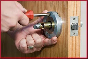 Providence Local Locksmith Providence, RI 401-757-6190 - 1-locksmith