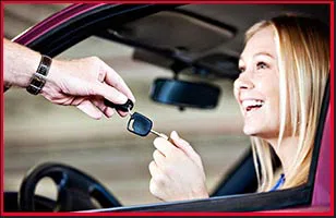 Providence Local Locksmith Providence, RI 401-757-6190 - 11-auto-locksmith