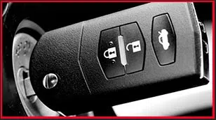 Providence Local Locksmith Providence, RI 401-757-6190 - 12-auto-mobile-key