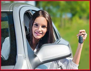 Providence Local Locksmith Providence, RI 401-757-6190 - 13-Auto-Locksmith