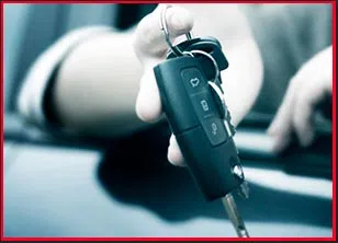 Providence Local Locksmith Providence, RI 401-757-6190 - 14-car-key-replace