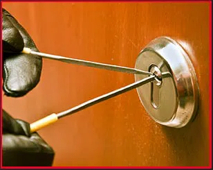 Providence Local Locksmith Providence, RI 401-757-6190 - 16-find-locksmith-nearby