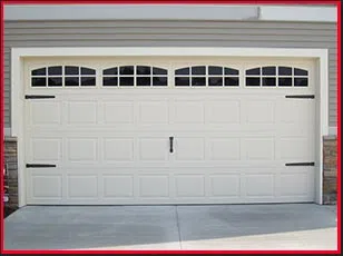 Providence Local Locksmith Providence, RI 401-757-6190 - 17-garage-door