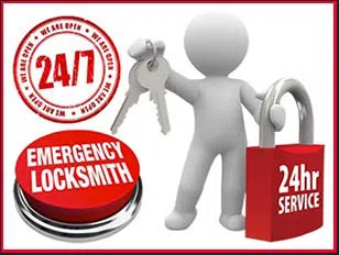 Providence Local Locksmith Providence, RI 401-757-6190 - 18-emergency-locksmiths