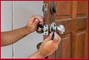 Providence Local Locksmith Providence, RI 401-757-6190 Providence Local Locksmith Providence, RI 401-757-6190 - 2-cheap-locksmith