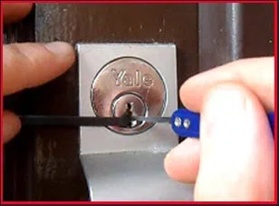 Providence Local Locksmith Providence, RI 401-757-6190 - 20-emergency-locksmith