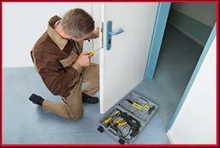 Providence Local Locksmith Providence, RI 401-757-6190 - 3-apartment-locksmith