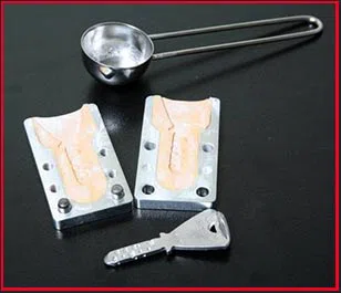 Providence Local Locksmith Providence, RI 401-757-6190