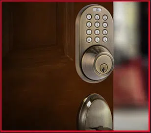 Providence Local Locksmith Providence, RI 401-757-6190 - 8-keyless-entry