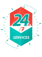 Providence Local Locksmith Providence, RI 401-757-6190 Providence Local Locksmith Providence, RI 401-757-6190