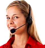 Providence Local Locksmith Providence, RI 401-757-6190 - p5-l19-contactus-page