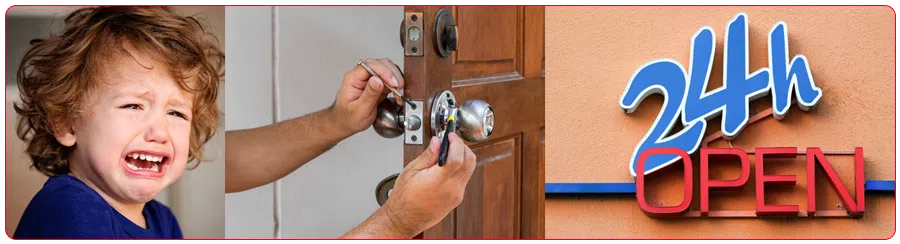 Providence Local Locksmith Providence, RI 401-757-6190 Providence Local Locksmith Providence, RI 401-757-6190 - p5-l19-emergency-page