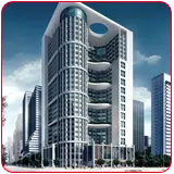 Providence Local Locksmith Providence, RI 401-757-6190 - p5-l19-home-page-aboutus-comm