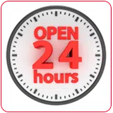 Providence Local Locksmith Providence, RI 401-757-6190 - p5-l19-home-page-aboutus-emergency