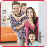 Providence Local Locksmith Providence, RI 401-757-6190 - p5-l19-home-page-aboutus-ress