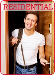 Providence Local Locksmith Providence, RI 401-757-6190