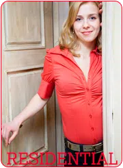 Providence Local Locksmith Providence, RI 401-757-6190 Providence Local Locksmith Providence, RI 401-757-6190 - p5-l19-residential-page-side-residential