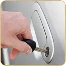 Providence Local Locksmith Providence, RI 401-757-6190 Providence Local Locksmith Providence, RI 401-757-6190 - p5-l19-side-bar-automotive