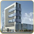 Providence Local Locksmith Providence, RI 401-757-6190